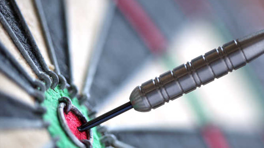 企业文化 企业文化