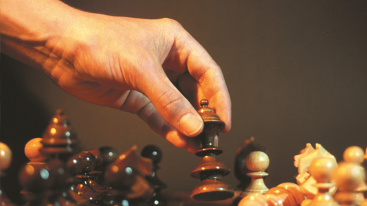 公司风采 公司风采